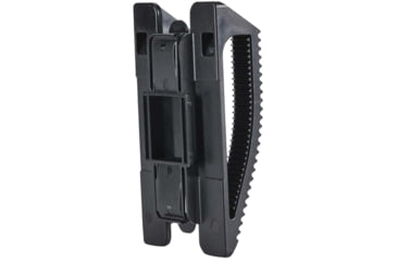 Image of Moultrie MMA14144 Easy Aim Mount Black Compatible W/ Edge Series Cellular Trail