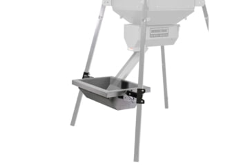 Image of Moultrie Ranch Series Axis Trough
