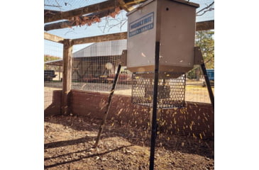 Image of Moultrie Ranch Series Feeder