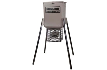 Image of Moultrie Ranch Series Feeder