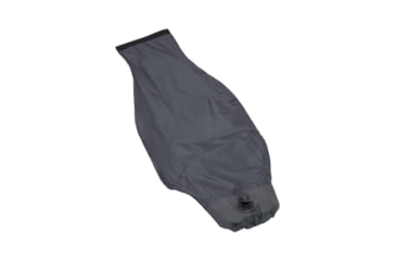 Image of Mountain Equipment Aerostat Windsock, Ombre, One Size/Small, ME-00609601318