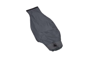 Image of Mountain Equipment Aerostat Windsock, Ombre, One Size/Small, ME-00609601318