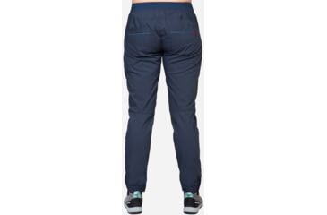 Image of Mountain Equipment Anvil Pant - Womens, Short, Blue Nights, 14, ME-007206 BN14-Short