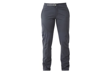 Image of Mountain Equipment Comici Pant - Womens, Ombre Blue, S, ME-004648-01318-Reg-S