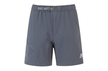 Image of Mountain Equipment Comici Trail Short - Womens, Ombre Blue, 12, ME-002315-OB-12,