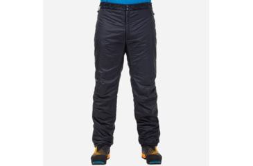 Image of Mountain Equipment Compressor Pant, Black, XSmall, ME-002706-Me-01004-XS