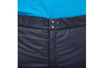 Image of Mountain Equipment Compressor Pant, Black, XSmall, ME-002706-Me-01004-XS