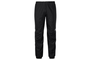 Image of Mountain Equipment Compressor Pant, Black, XSmall, ME-002706-Me-01004-XS