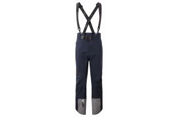 Image of Mountain Equipment Diamir Pant, Cosmos, Large 24-286-L-DEMO