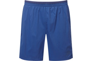 Image of Mountain Equipment Dynamo Twin Short - Mens, Admiral Blue, 2XL, ME-007163AB-XXL