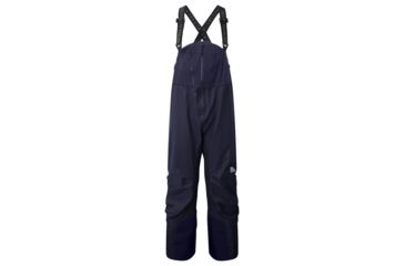 Image of Mountain Equipment Havoc Pant - Womens, Cosmos, 12, Regular Inseam, ME-002516-Me-01286 C-12-R