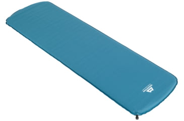 Image of Mountain Equipment Helium 3.8 Warm Zone, ME-01123 Deep Sea, One Size, Me-003604-ME-01123