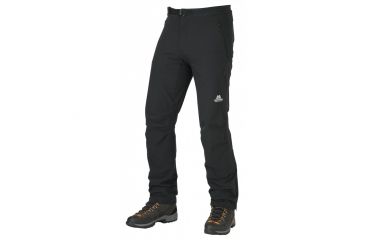 Image of Mountain Equipment Ibex Pant - Mens
