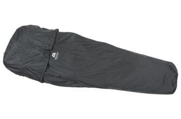 Image of Mountain Equipment Ion Bivi, Storm, One Size, 27467-Storm-OS