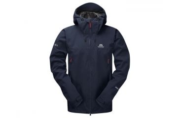 Image of Mountain Equipment Janak Jacket, Cosmos, Large 67-286-L-DEMO