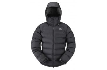 Image of Mountain Equipment ME-000148-ME-01004-S: Lightline Jacket - Men's-Black-Small
