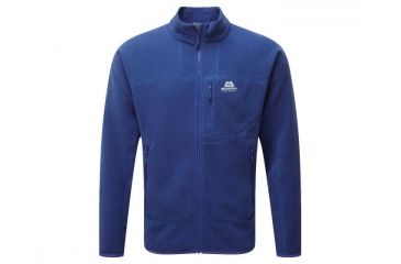 Image of Mountain Equipment Litmus Jacket, Sodalite Blue, Large 2-4-SDL-DEMO