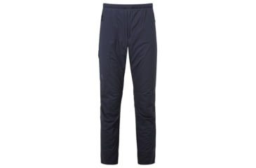 Image of Mountain Equipment Switch Pant - Mens, Cosmos, 2XL, ME-006885-Me-01286 CSXXL