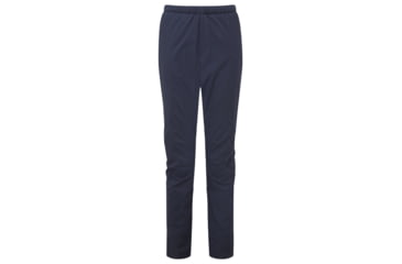 Image of Mountain Equipment Switch Pant - Womens, Cosmos, 10, ME-006995-Me-01286 CS10