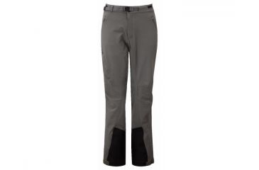 Image of Mountain Equipment Tour Pant, Pewter, Medium 276-9-M-DEMO