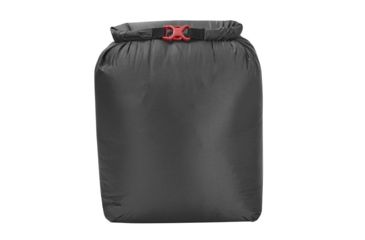 Image of Mountain Equipment ME-004094-ME-01011-O/S: Waterproof Stuff-Sack S, Shadow Grey, One Size