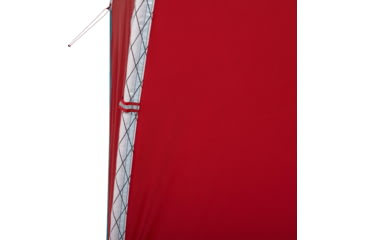 Image of Mountain Hardwear AC 2 Tents, Alpine Red, O/S, 190423016525