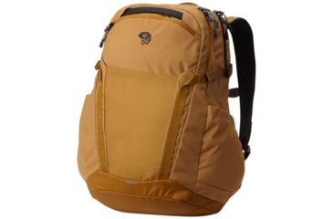 Image of Mountain Hardwear Agama 31L Backpack -Underbrush