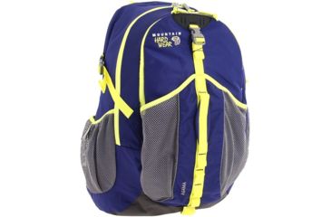 Image of Mountain Hardwear Agama Pack -Galaxy-Regular