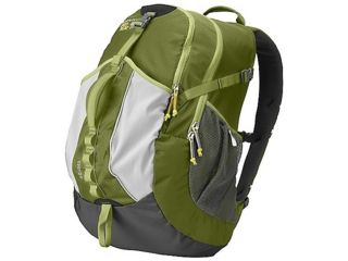 Image of Mountain Hardwear Agama Pack -Grasshopper-Regular