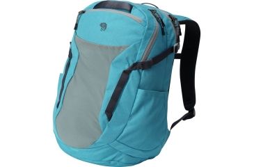 Image of Mountain Hardwear Agami 27L Backpack - Women's-Aristocrat