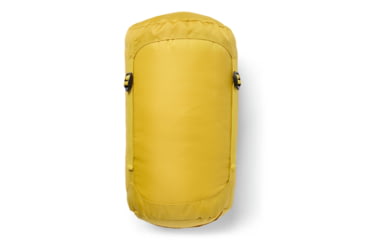 Image of Mountain Hardwear Alamere 0F/-18C Sleeping Bag,Reg, Caspian, REGxLH, 190423036608