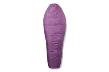 Image of Mountain Hardwear Alamere W 0F/-18C Sleeping Bag,Reg, Vervain, REGxRH, 190423032532
