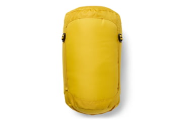 Image of Mountain Hardwear Alamere W 0F/-18C Sleeping Bag,Reg, Vervain, REGxRH, 190423032532