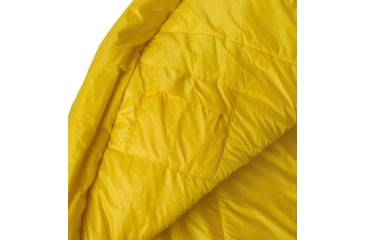 Image of Mountain Hardwear Alamere W 20F/-7C Sleeping Bag,Reg, Light Icelandic, REGxRH, 190423051687