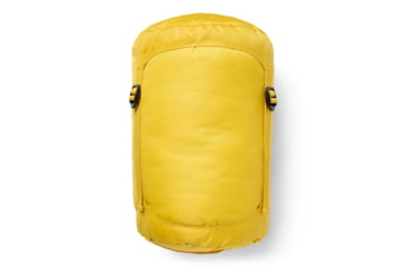 Image of Mountain Hardwear Alamere W 20F/-7C Sleeping Bag,Reg, Light Icelandic, REGxRH, 190423051687