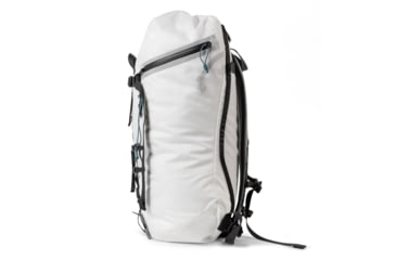 Image of Mountain Hardwear Alpine Light Roll Top 30L Backpack, 107, O/S, 2020791-107-O/S