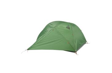 Image of Mountain Hardwear Archer 3 Tent - 3 Person, 3 Season