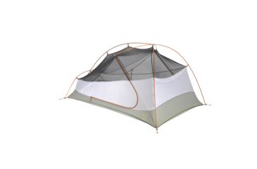 Image of Mountain Hardwear Archer Tent - 2 Person, 3 Season