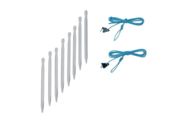 Image of Mountain Hardwear Aspect 3 Tent, 097, O/S, 2102521-097-O/S