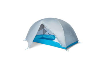 Image of Mountain Hardwear Aspect 3 Tent, 097, O/S, 2102521-097-O/S