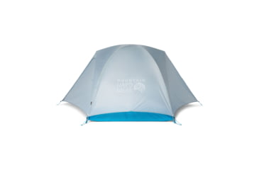 Image of Mountain Hardwear Aspect 3 Tent, 097, O/S, 2102521-097-O/S