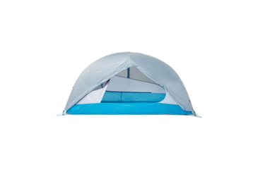 Image of Mountain Hardwear Aspect 3 Tent, 097, O/S, 2102521-097-O/S