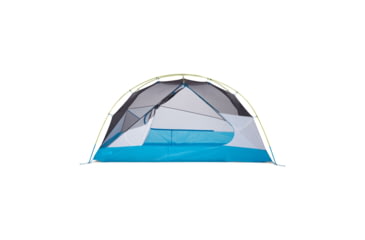Image of Mountain Hardwear Aspect 3 Tent, 097, O/S, 2102521-097-O/S