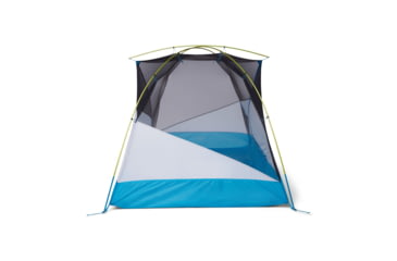 Image of Mountain Hardwear Aspect 3 Tent, 097, O/S, 2102521-097-O/S