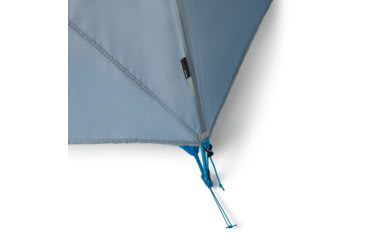 Image of Mountain Hardwear Aspect 3 Tent, 097, O/S, 2102521-097-O/S
