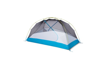 Image of Mountain Hardwear Aspect 3 Tent, 097, O/S, 2102521-097-O/S