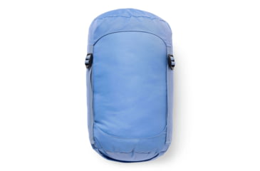 Image of Mountain Hardwear Bishop Pass W 30F/-1C Sleeping Bag - Womens, 334, REGxRH, 2105611-334-REGxRH