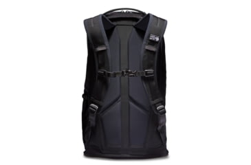Image of Mountain Hardwear Camp 4 28 Backpack, Black, OU8726010-R