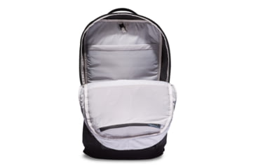 Image of Mountain Hardwear Camp 4 28 Backpack, Black, OU8726010-R
