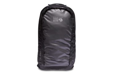 Image of Mountain Hardwear Camp 4 28 Backpack, Black, OU8726010-R